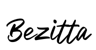 Bezitta
