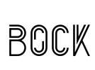Bock