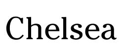 Chelsea