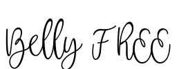 Belly FREE