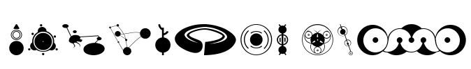CropBats AOE