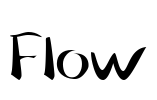 Flow