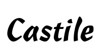 Castile