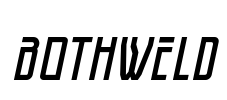 Bothweld