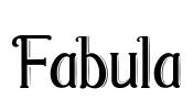 Fabula