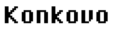 Konkovo