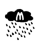 Mistwetter