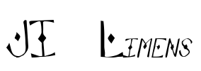 JI-Limens