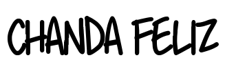 Chanda Feliz