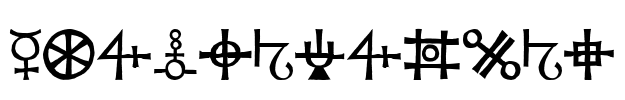 Agathodaimon