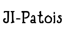JI-Patois