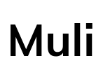 Muli
