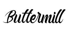 Buttermill