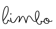 Bimbo