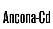 Ancona-Cd