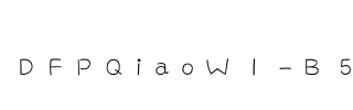 DFPQiaoW1-B5