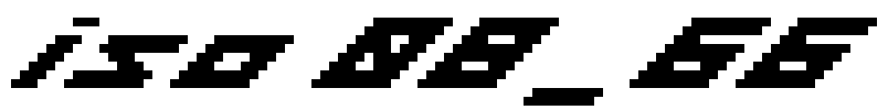 iso 08_66