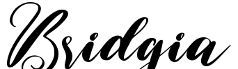 Bridgia
