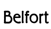 Belfort