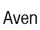 Aven