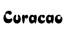 Curacao