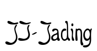 JI-Jading