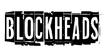 Blockheads