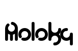 Moloky