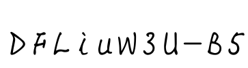 DFLiuW3U-B5