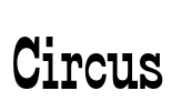 Circus