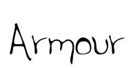 Armour