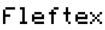 Fleftex