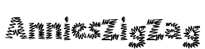 AnniesZigZag