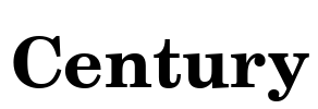 Century