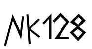 NK128