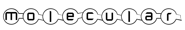 Molecular