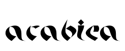 Arabica