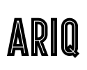 Ariq