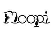 Floopi