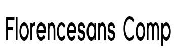 Florencesans Comp