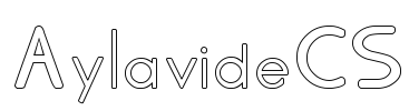 AylavideCS