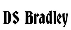 DS Bradley