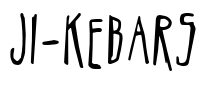 JI-Kebars