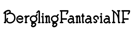 BerglingFantasiaNF