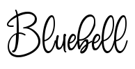 Bluebell