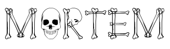 Mortem