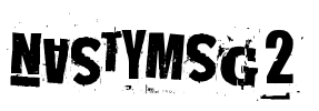 NastyMSG2