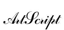 ArtScript