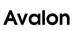 Avalon