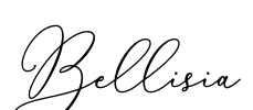 Bellisia Font Image